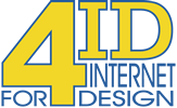 4ID For Internet Design